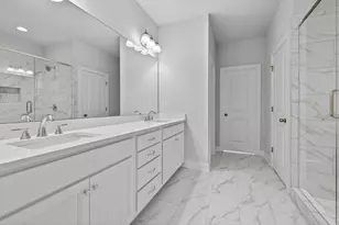 1101 Bartlett Trace, Suwanee, GA 30024 - Photo 38