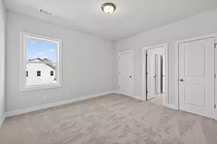 1101 Bartlett Trace, Suwanee, GA 30024 - Photo 44