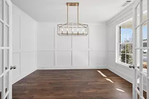 1101 Bartlett Trace, Suwanee, GA 30024 - Photo 4