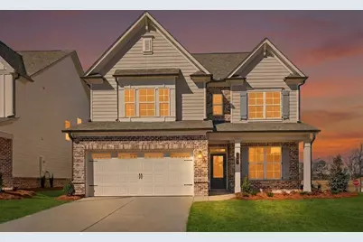 1101 Bartlett Trace, Suwanee, GA 30024 - Photo 2