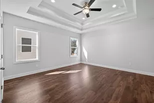 1101 Bartlett Trace, Suwanee, GA 30024 - Photo 28