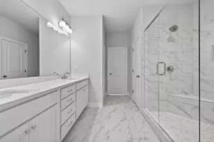 1101 Bartlett Trace, Suwanee, GA 30024 - Photo 32