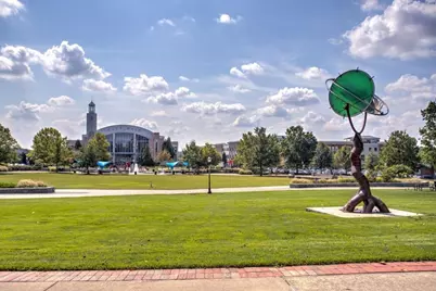 1101 Bartlett Trace, Suwanee, GA 30024 - Photo 72