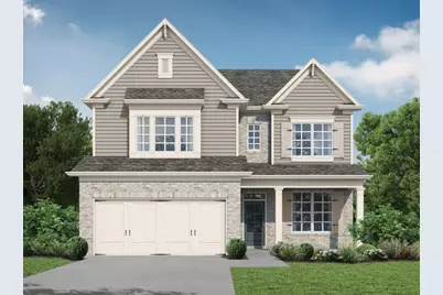 1101 Bartlett Trace, Suwanee, GA 30024 - Photo 1