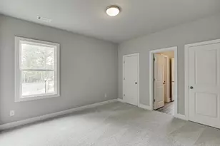 1101 Bartlett Trace, Suwanee, GA 30024 - Photo 30