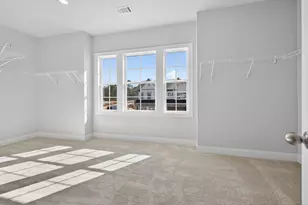 1101 Bartlett Trace, Suwanee, GA 30024 - Photo 40