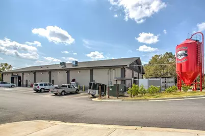 1101 Bartlett Trace, Suwanee, GA 30024 - Photo 74