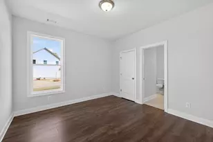 1101 Bartlett Trace, Suwanee, GA 30024 - Photo 22