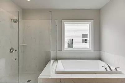 1101 Bartlett Trace, Suwanee, GA 30024 - Photo 42