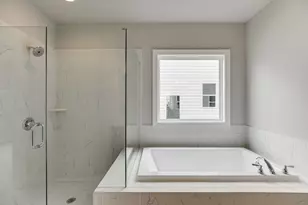 1101 Bartlett Trace, Suwanee, GA 30024 - Photo 42