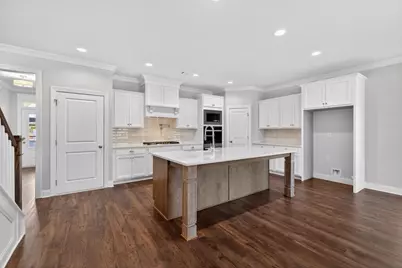 1101 Bartlett Trace, Suwanee, GA 30024 - Photo 14