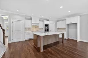 1101 Bartlett Trace, Suwanee, GA 30024 - Photo 14