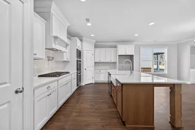 1101 Bartlett Trace, Suwanee, GA 30024 - Photo 16