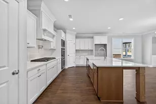 1101 Bartlett Trace, Suwanee, GA 30024 - Photo 16