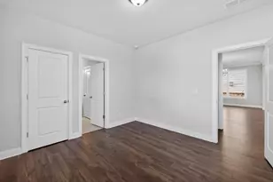 1101 Bartlett Trace, Suwanee, GA 30024 - Photo 24