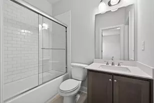 1101 Bartlett Trace, Suwanee, GA 30024 - Photo 50