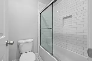 1101 Bartlett Trace, Suwanee, GA 30024 - Photo 46