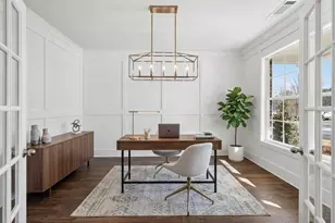 1101 Bartlett Trace, Suwanee, GA 30024 - Photo 4