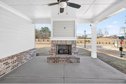 1101 Bartlett Trace, Suwanee, GA 30024 - Photo 56