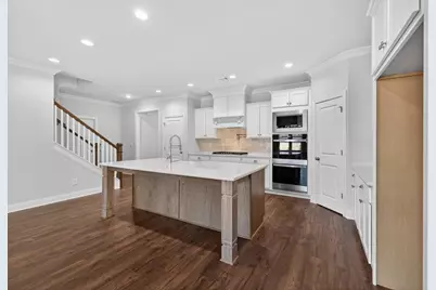 1101 Bartlett Trace, Suwanee, GA 30024 - Photo 12