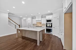 1101 Bartlett Trace, Suwanee, GA 30024 - Photo 12