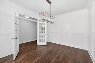 1101 Bartlett Trace, Suwanee, GA 30024 - Photo 6