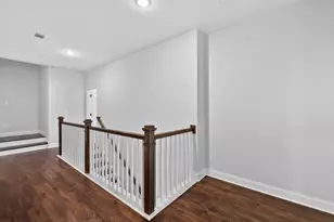 1101 Bartlett Trace, Suwanee, GA 30024 - Photo 26