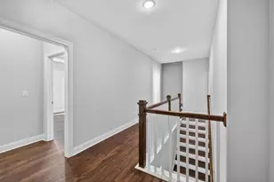 1101 Bartlett Trace, Suwanee, GA 30024 - Photo 30