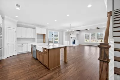 1101 Bartlett Trace, Suwanee, GA 30024 - Photo 8