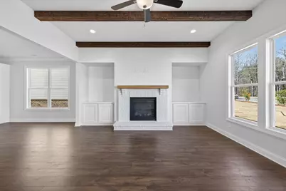 1101 Bartlett Trace, Suwanee, GA 30024 - Photo 20