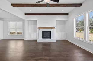 1101 Bartlett Trace, Suwanee, GA 30024 - Photo 20