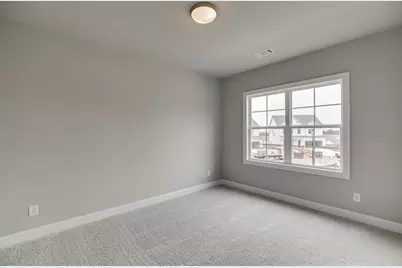 1101 Bartlett Trace, Suwanee, GA 30024 - Photo 34