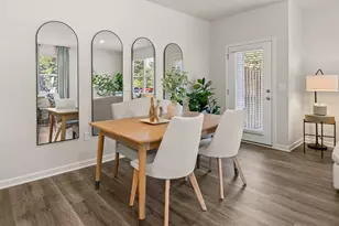 5 Sweetspire Dr, Rome, GA 30165 - Photo 12