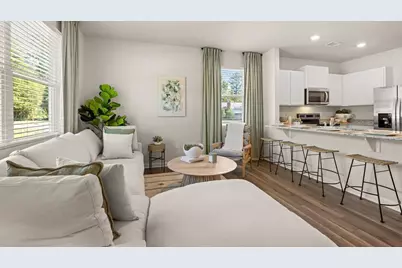 5 Sweetspire Drive, Rome, GA 30165 - Photo 18