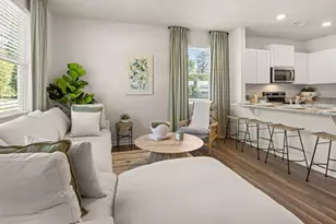 5 Sweetspire Dr, Rome, GA 30165 - Photo 18