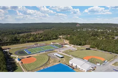 5 Sweetspire Drive, Rome, GA 30165 - Photo 44