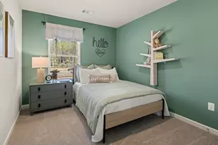 5 Sweetspire Dr, Rome, GA 30165 - Photo 34