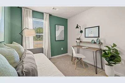 5 Sweetspire Drive, Rome, GA 30165 - Photo 32