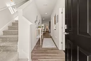 5 Sweetspire Dr, Rome, GA 30165 - Photo 2