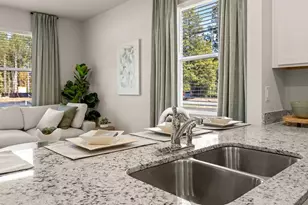 5 Sweetspire Dr, Rome, GA 30165 - Photo 10