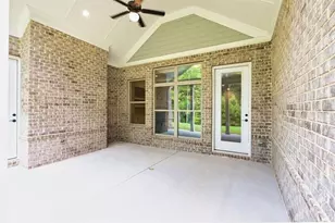 2250 Thames Ct, Cumming, GA 30041 - Photo 22