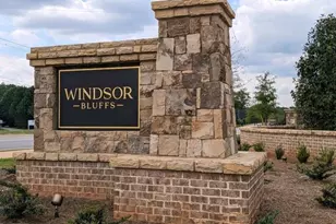 2250 Thames Ct, Cumming, GA 30041 - Photo 22