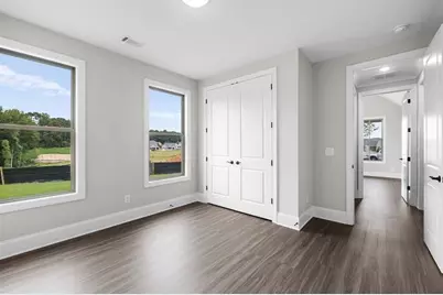 2250 Thames Court, Cumming, GA 30041 - Photo 16