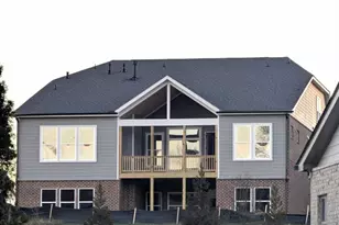 2250 Thames Ct, Cumming, GA 30041 - Photo 4