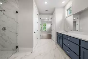 2250 Thames Ct, Cumming, GA 30041 - Photo 14