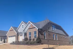 2250 Thames Ct, Cumming, GA 30041 - Photo 2