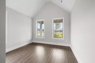 2250 Thames Ct, Cumming, GA 30041 - Photo 16