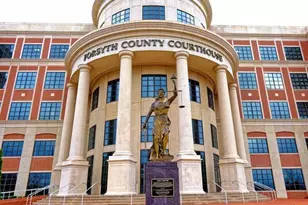 2250 Thames Ct, Cumming, GA 30041 - Photo 28