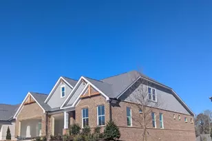 2250 Thames Ct, Cumming, GA 30041 - Photo 2