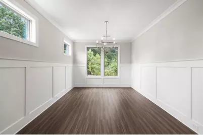 2250 Thames Court, Cumming, GA 30041 - Photo 8